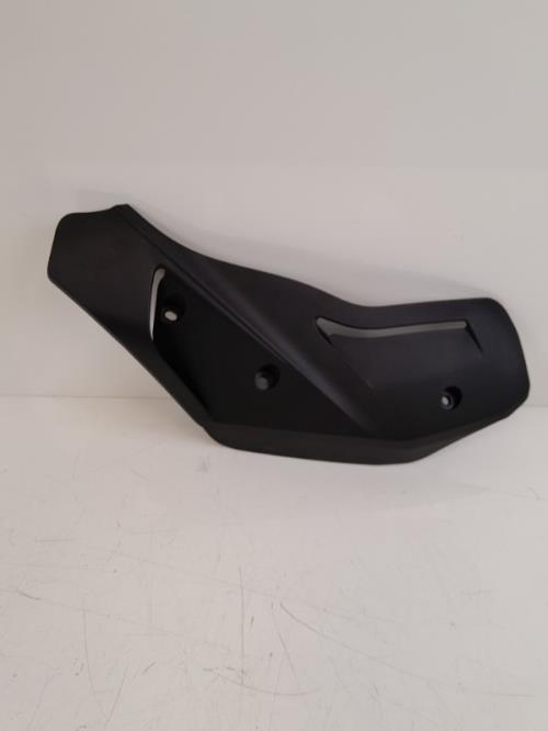 pièce détachée occasion Sabot MOTO MORINI