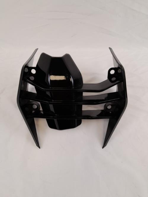 pièce détachée occasion Grille de radiateur KTM