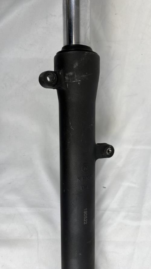 pièce détachée occasion Fourche complete