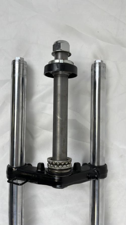 pièce détachée occasion Fourche complete