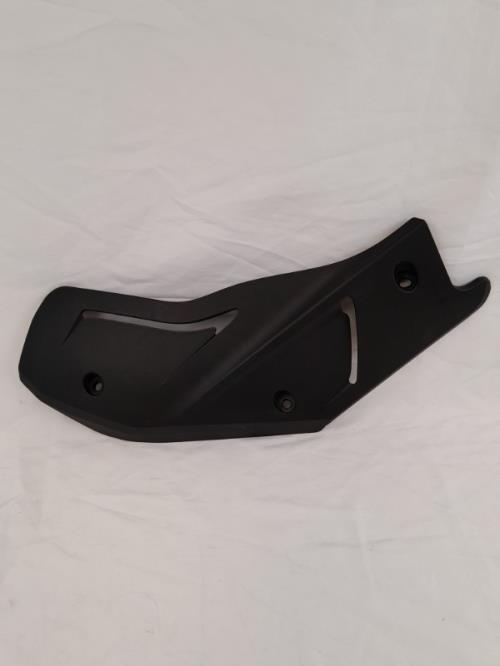 pièce détachée occasion Sabot MOTO MORINI