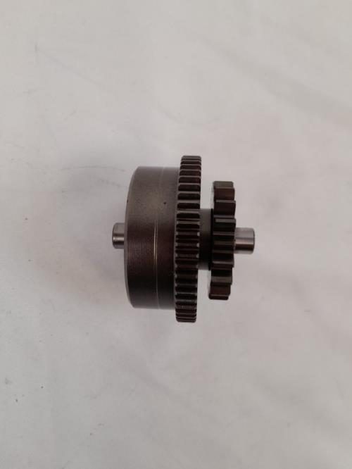 pièce détachée occasion Roue libre de demarreur