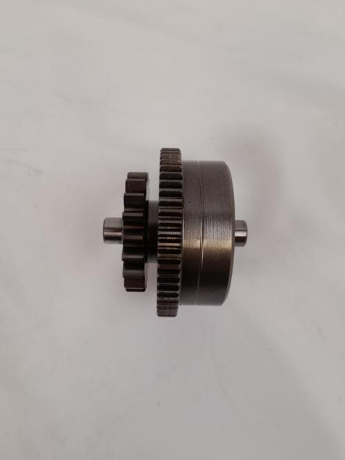 pièce détachée occasion Roue libre de demarreur