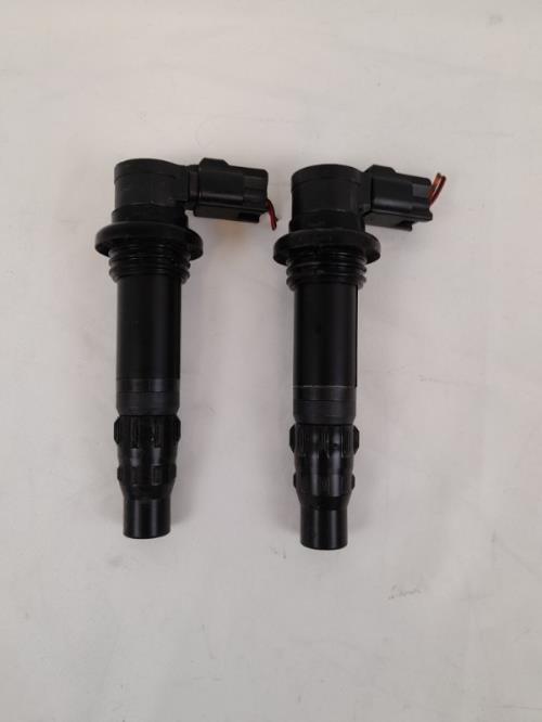 pièce détachée occasion Bobine allumage crayon YAMAHA