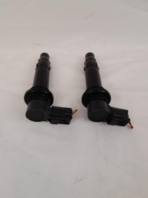 pièce détachée occasion Bobine allumage crayon