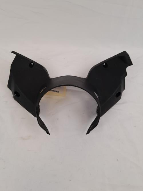 pièce détachée occasion Cache guidon inferieur KYMCO