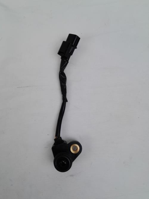pièce détachée occasion Capteur HONDA