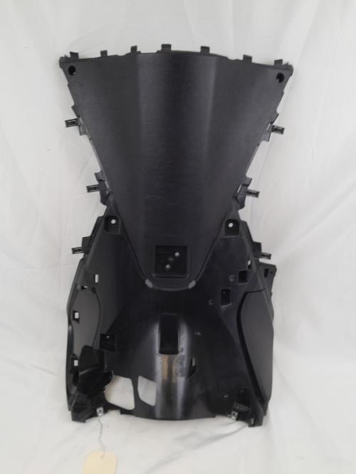 pièce détachée occasion Tablier avant HONDA