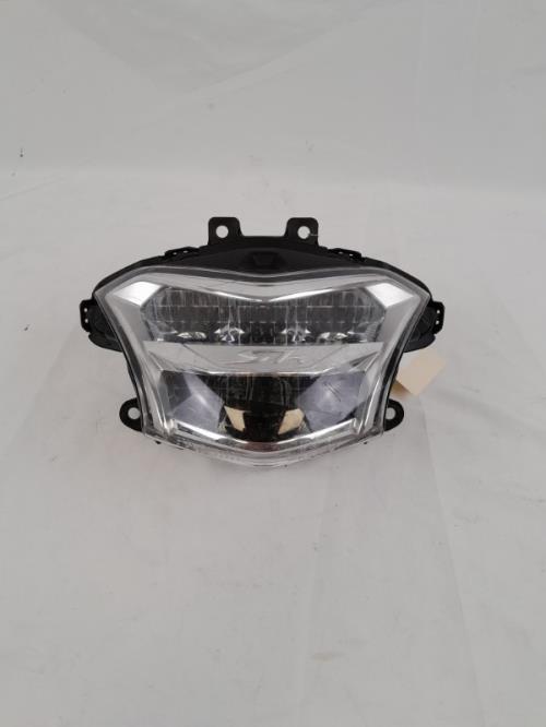 pièce détachée occasion Optique (feux)(phare) HONDA