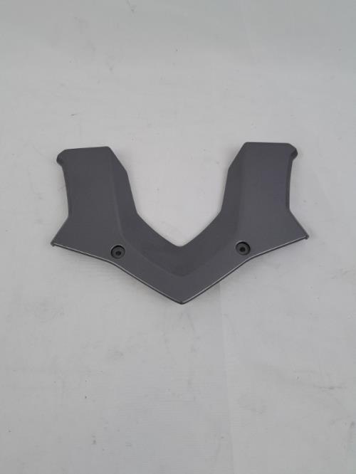 pièce détachée occasion Cache carenage coque arriere BMW