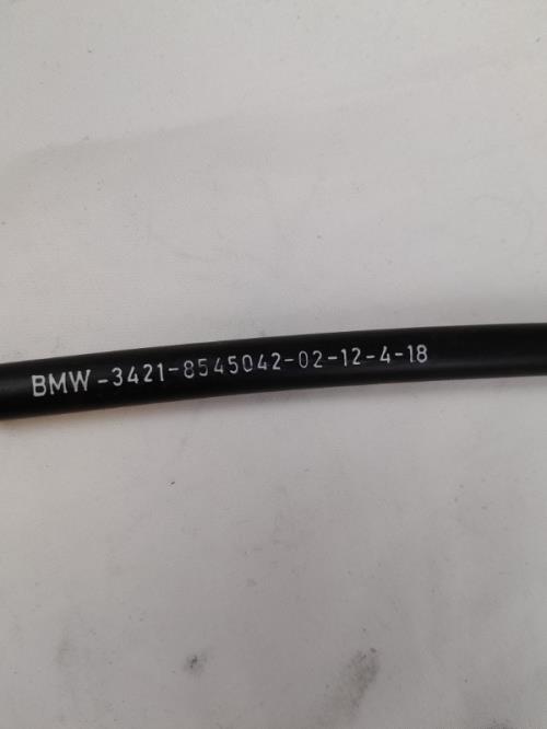 pièce détachée occasion Cable frein