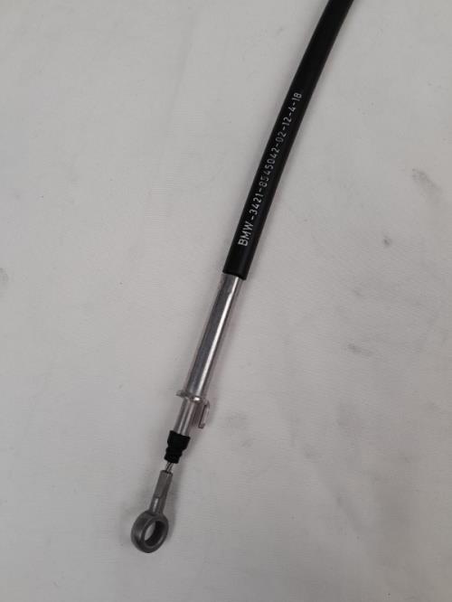 pièce détachée occasion Cable frein