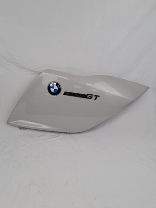 pièce détachée occasion Cache flanc de carenage droit BMW