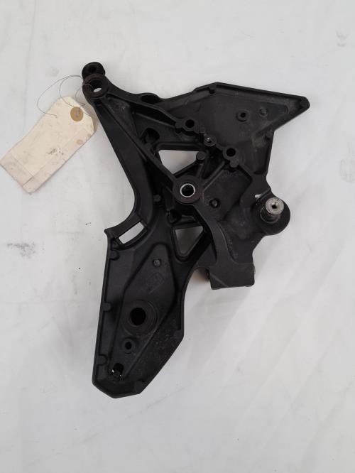 pièce détachée occasion Platine avant droite