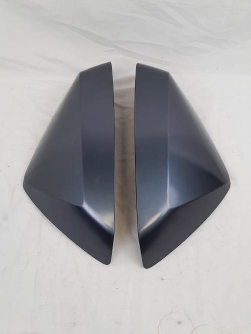 pièce détachée occasion Top case