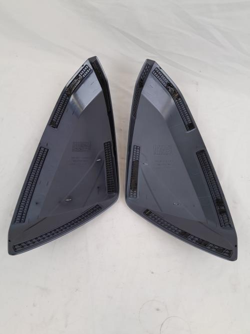 pièce détachée occasion Top case