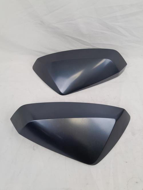 pièce détachée occasion Top case