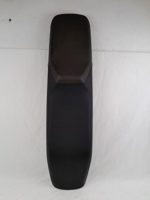 pièce détachée occasion Selle BMW