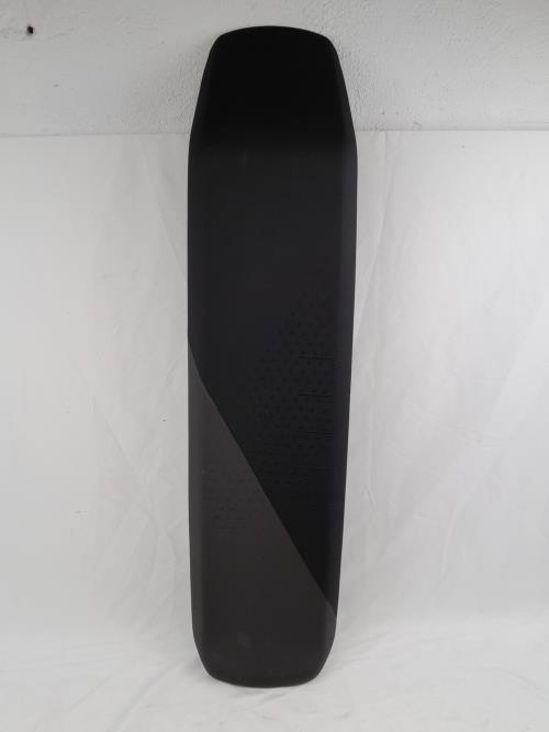pièce détachée occasion Selle BMW
