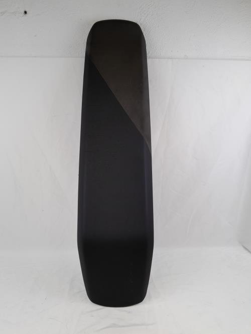 pièce détachée occasion Selle BMW