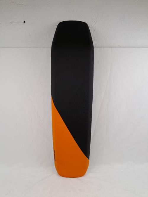 pièce détachée occasion Selle BMW