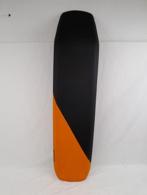 pièce détachée occasion Selle BMW