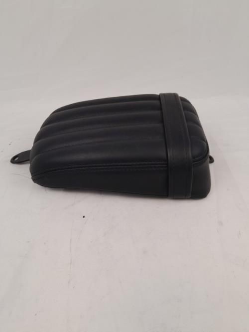 pièce détachée occasion Selle passager HARLEY DAVIDSON