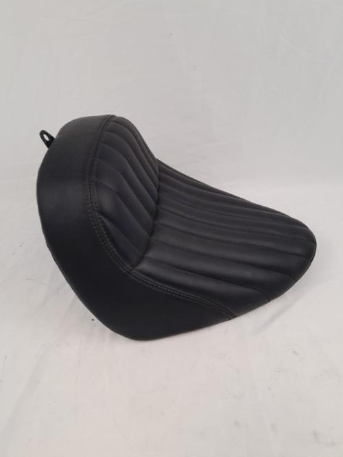 pièce détachée occasion Selle conducteur HARLEY DAVIDSON