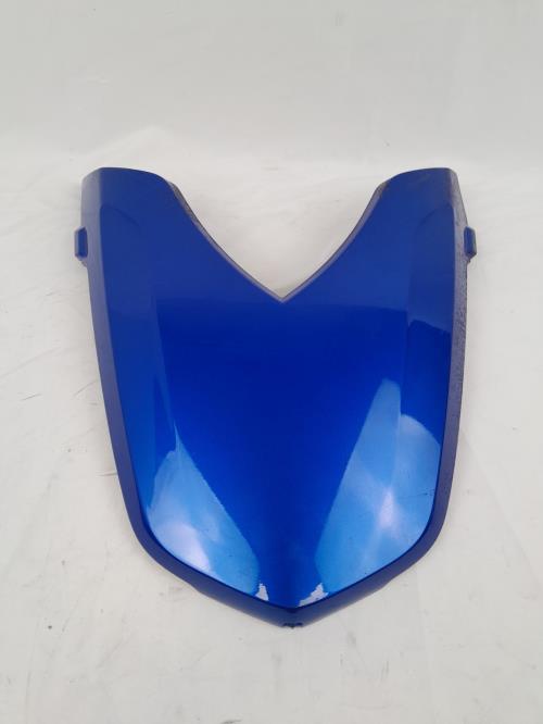 pièce détachée occasion Capot de selle BMW