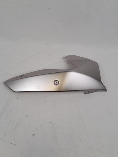 pièce détachée occasion Sabot BMW