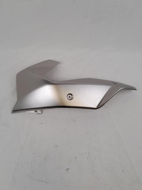 pièce détachée occasion Sabot BMW
