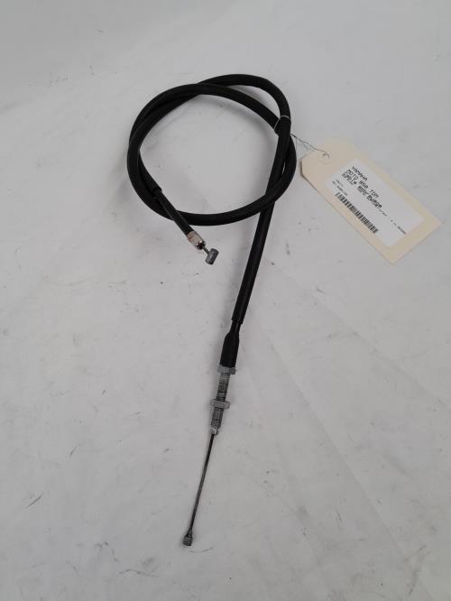 pièce détachée occasion Cable embrayage YAMAHA