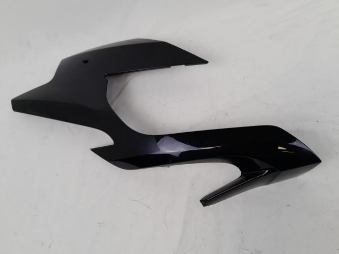pièce détachée occasion cache carenage face avant droit