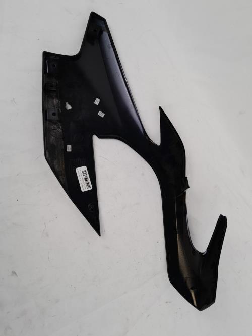 pièce détachée occasion cache carenage face avant droit