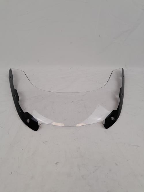 pièce détachée occasion Bulle BMW