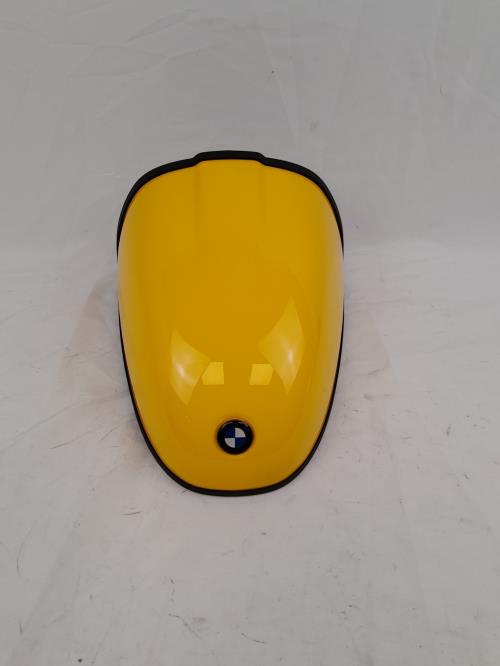 pièce détachée occasion Capot de selle BMW
