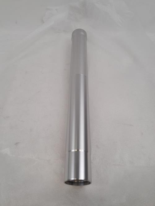 pièce détachée occasion Tube de fourche droit BMW
