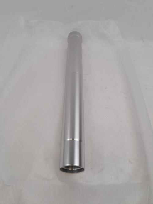 pièce détachée occasion Tube de fourche gauche BMW