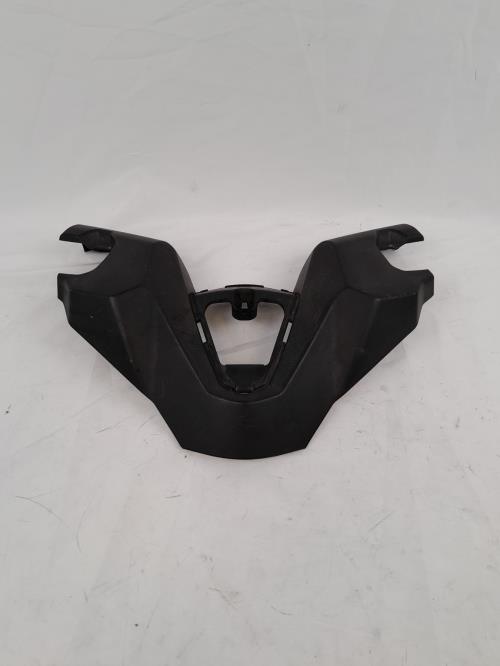 pièce détachée occasion Cache guidon superieur KYMCO