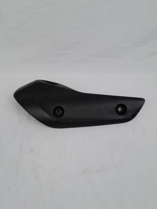 pièce détachée occasion Pare chaleur YAMAHA