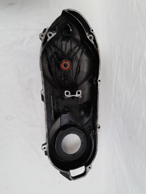 pièce détachée occasion Carter transmission PIAGGIO