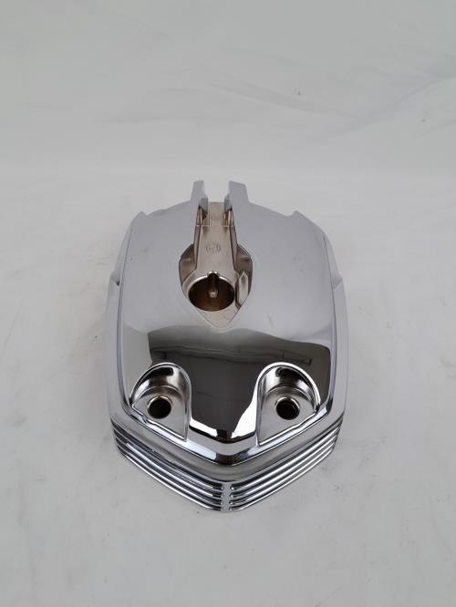 pièce détachée occasion Couvre culasse BMW