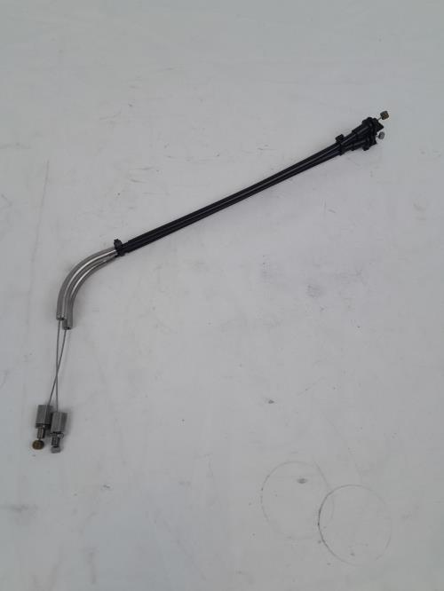 pièce détachée occasion Moteur de valve BMW