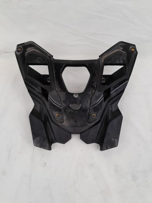pièce détachée occasion Support top case BMW