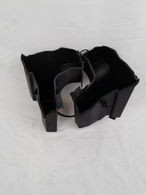 pièce détachée occasion Boite a gants KYMCO