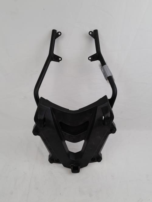 pièce détachée occasion Support top case DUCATI