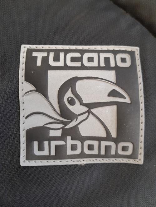 pièce détachée occasion Tablier PIAGGIO