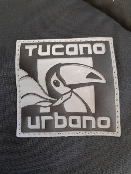 pièce détachée occasion Tablier PEUGEOT