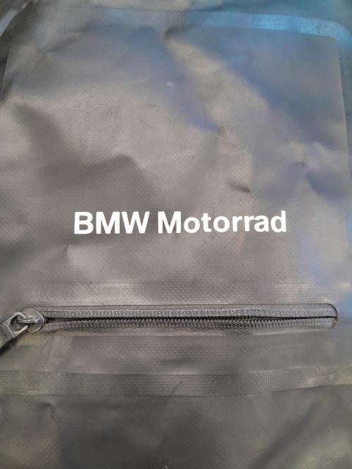 pièce détachée occasion Tablier BMW
