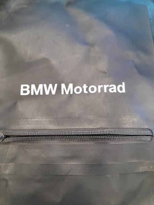 pièce détachée occasion Tablier BMW